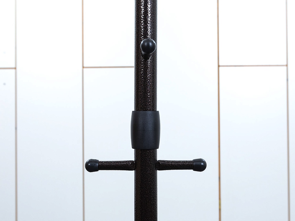  ВешалкаМ-13033