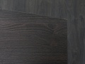 Офисный стол для переговоров  4 450х1 200х760 ЛДСП Венге   (СГПЕ-12101)