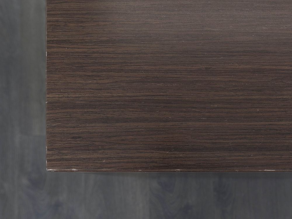 Кабинет руководителя Walter Knoll 2 130х1 830х750 ЛДСП Венге   (КРЕ-15091)