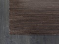 Кабинет руководителя Walter Knoll 2 130х1 830х750 ЛДСП Венге   (КРЕ-15091)