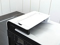 Принтер Cannon 4870 Принтер2-24082