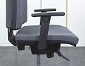 Купить Офисное кресло для персонала  Job Ткань Серый   (КПТС-14091)