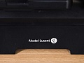 Телефон касания IP Alcatel 4028 ТЧ-12128