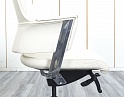Купить Офисное кресло руководителя   Кожа Бежевый   (КРКБ-29014)