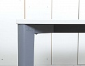 Купить Комплект офисной мебели стол с тумбой Techo 1 600х800х740 ЛДСП Белый   (СППБК-26092)