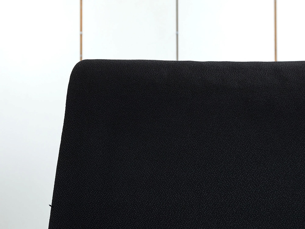 Офисное кресло для персонала  SteelCase Ткань Черный Think  (КПТЧ-22114)