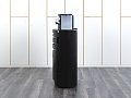 Кофепоинт Nespresso Gemini CS200 Pro  Кофе-13072