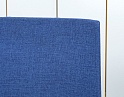 Купить Офисное кресло для персонала  ISKU Ткань Синий   (КПТН-12012)