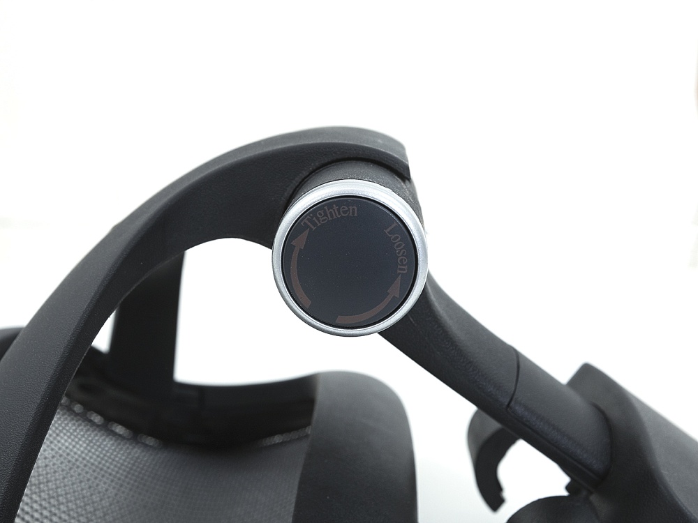 Подголовник Herman Miller Aeron (аналог) Подголовник-29054