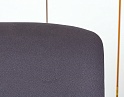 Купить Офисное кресло для персонала   Ткань Серый   (КПТС-06090)