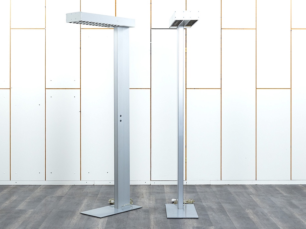  Комплект из 2-х торшеров Deko-Light Office Two Лампа-08023
