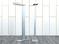  Комплект из 2-х торшеров Deko-Light Office Two Лампа-08023