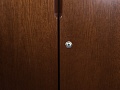 Кабинет руководителя ORA 3 025х3 056х750 Массив, шпон Махагон Mon ile  (КРШ-15122)