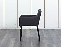 Купить Мягкое кресло  Ткань Серый   (Комплект из 2-х кресел ККНТС-01092)