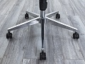 Офисное кресло для персонала  LD Seating Ткань Серый   (КПТС-01083)