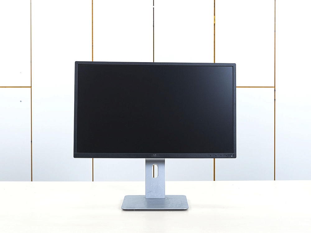 Монитор Dell P2417H Монитор-05043