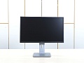Монитор Dell P2417H Монитор-05043