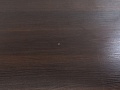 Стол для руководителя  2 000х1 800х760 ЛДСП Венге   (СРПЕК-02124уц)