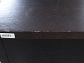 Тумба греденция  1 470х600х670 ЛДСП Венге   (ГЕ-28073)
