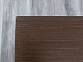 Стол для руководителя  1 800х900х750 ЛДСП Венге   (СРПЕ-14113)
