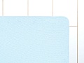 Комплект офисной мебели Herman Miller 2 800х1 630х750 ЛДСП Белый   (КОМБ1-30033)