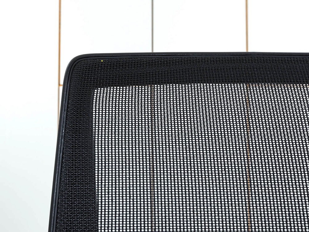 Офисное кресло для персонала  Allsteel Сетка Коричневый   (КПСК-09094)