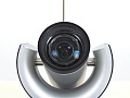 LifeSize Room Система видеоконференции Конф-09103