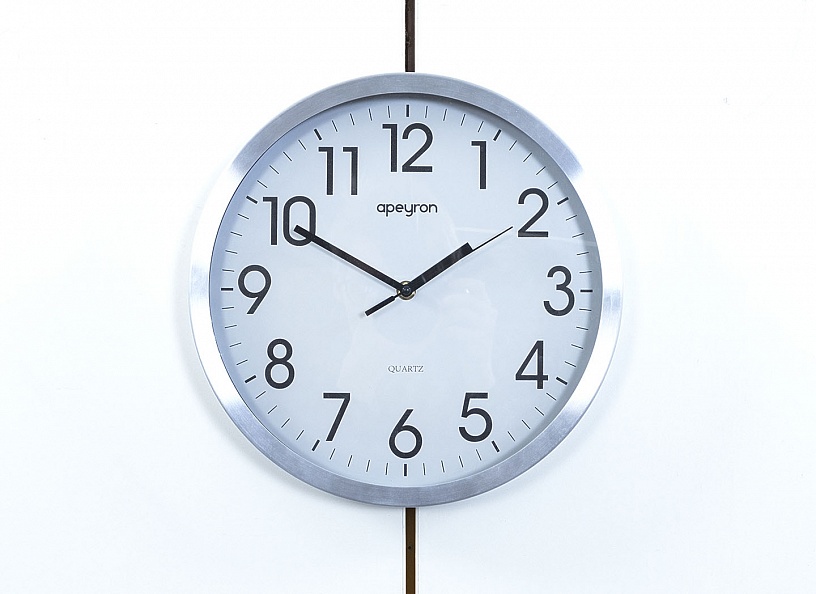  Настенные часы Часы-24033