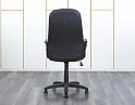 Купить Офисное кресло руководителя   Ткань Черный   (КРТЧ1-05122уц)