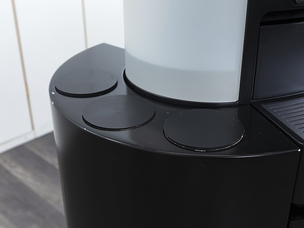 Кофепоинт Nespresso Gemini CS200 Pro  Кофе-13072