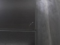 Кабинет руководителя  2 120х2 410х2 530 ЛДСП Венге   (КРЕ1-09112)