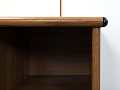 Кабинет руководителя Престиж 1 700х2 200х760 ЛДСП Орех   (КРХ-20013)