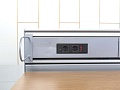 Комплект офисной мебели Herman Miller 3 200х1 800х1 000 ЛДСП Орех   (КОМХ1-16082)