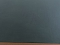 Офисный стол для переговоров Morello Gianpaolo 3 000х1 200х770 Массив Орех   (СГПХК-23081)