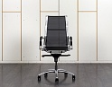 Купить Офисное кресло руководителя  Sitland  Сетка Черный   (КРСЧ-05071)