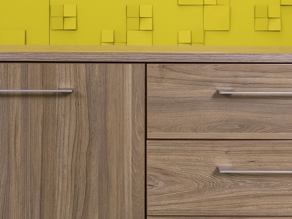 Тумба греденция       ГРЗ-31016