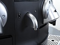 Кофепоинт Nespresso Gemini CS200 Pro  Кофе-13072