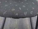 Купить Офисный стул SteelCase Ткань Зеленый   (УДТЗ-15071)