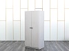 Шкаф для документов металлический 800х450х1 710 Бежевый SteelCase   (ШД2ДМ1-09112)