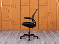 Офисное кресло для персонала  Humanscale Сетка Коричневый Liberty  (КПСК-12044)