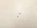 Комплект офисной мебели стол с тумбой  1 400х1 700х750 ЛДСП Клен   (СПУВКп-12101)