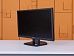 Монитор Lenovo 2423wC Монитор-07073