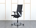 Купить Офисное кресло для персонала  KÖNIG-NEURATH Кожа Черное   (КПКЧ2-24090)