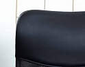 Купить Офисное кресло руководителя   Сетка Черный   (КРСЧ-21023)