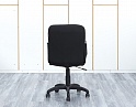 Купить Офисное кресло для персонала   Ткань Черный   (КПТЧ1-24113)