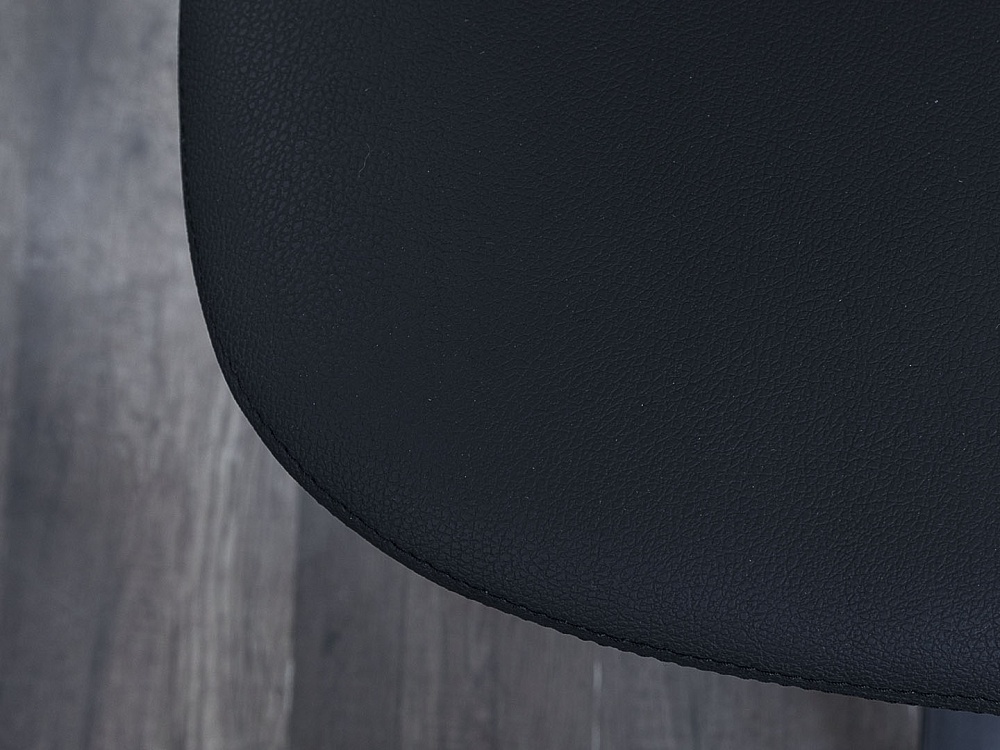 Офисное кресло руководителя  Knoll Кожа Серый Generation  (КРКС-08063)