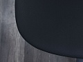 Офисное кресло руководителя  Knoll Кожа Серый Generation  (КРКС-08063)