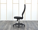Купить Офисное кресло руководителя   Сетка Черный   (КРСЧ-27063уц)
