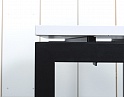 Купить Комплект офисной мебели стол с тумбой  1 400х700х750 ЛДСП Белый   (СППБк-08022)