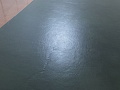 Офисный стол для переговоров Morello Gianpaolo 3 000х1 200х770 Массив Орех   (СГПХК-23081)